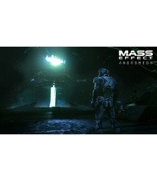 Mass Effect: Andromeda [Xbox One]